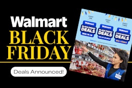 walmart black friday 2025