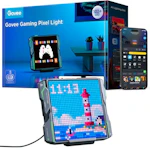 Govee Gaming Pixel Light