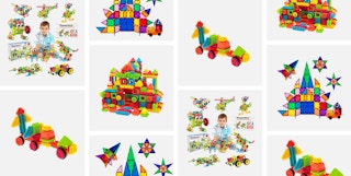 zulily-picasso-tiles-sale-dec-2022
