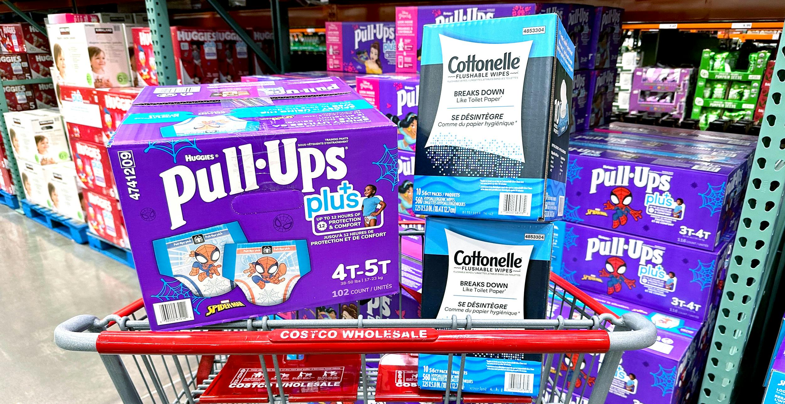 save-on-pull-ups-huggies-pull-ups-and-cottonelle-wipes-on-sale-now