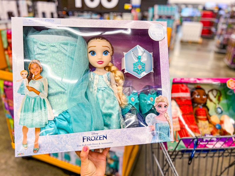 walmart-disney-princess-dolls-1