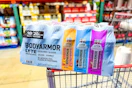 costco-bodyarmor-sports-drink