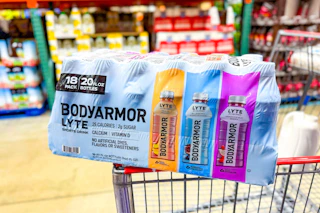 costco-bodyarmor-sports-drink