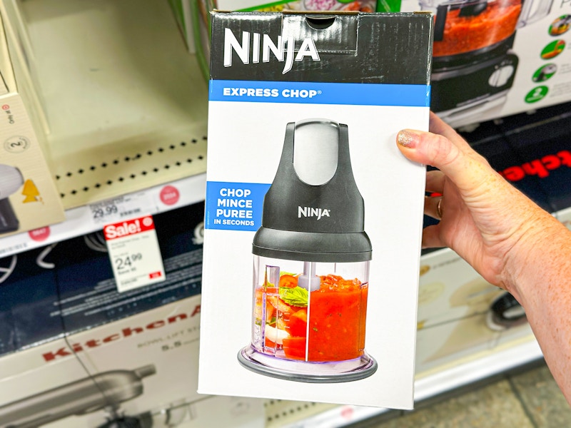 ninja-express-chop-target2