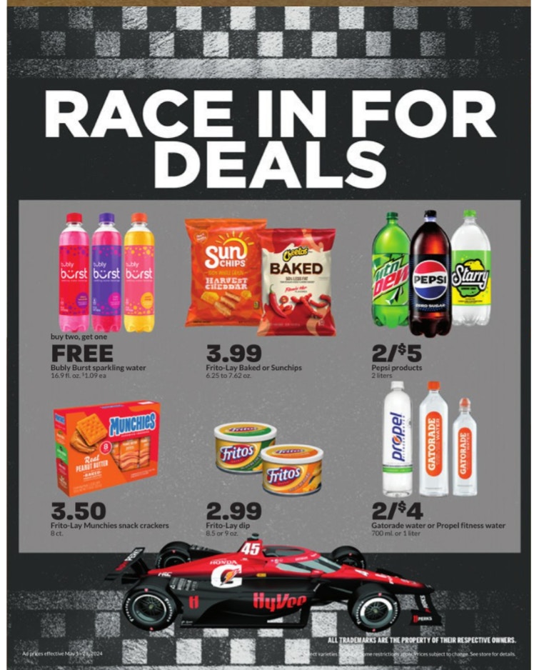 Ad Scan Image