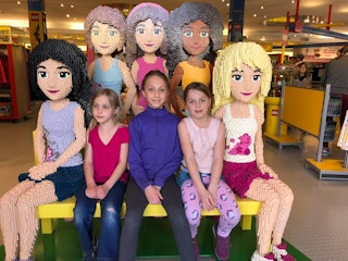 Automatic upload from WordPress to Contentful Sync Processor.  Processed on Wed Dec 28 2022