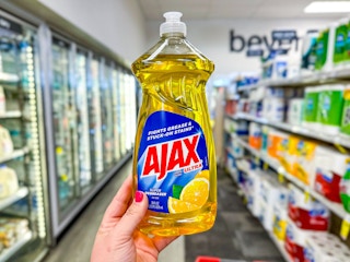 cvs-ajax-dish-soap-1