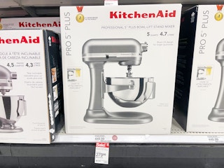 kitchenaid pro 5 stand mixer target 20233 1676910737 1676910737