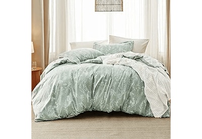 Queen Comforter Set