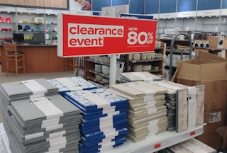 bed-bath-beyond-clearance-070921
