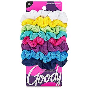 Goody Scrunchie Set