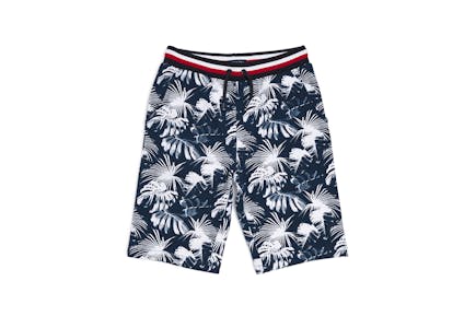 Chaps Kids' Shorts