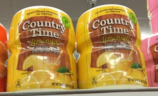 dollar general country time lemonade 2021 th 1 1629129930 1629129930