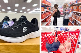 target bestsellers 9/11