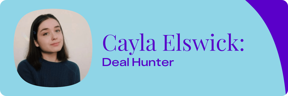 Amazon-Editors-Picks-Cayla-Elswick (1)