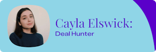 Amazon-Editors-Picks-Cayla-Elswick (1)