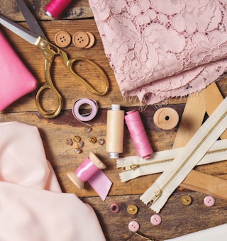 craftsy featured image 3122 1646146560 1646146560