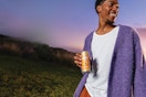 amazon v8 energy