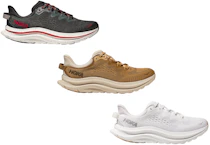 Hoka Men's Kawana 2 Shoes