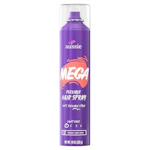 2 Aussie Hair Sprays