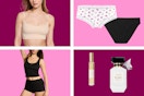 Victoria Secret One-Day Sale