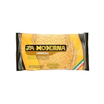 La Moderna Vermicelli Pasta