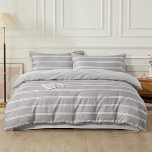 Duvet Cover Set