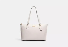 Coach Gallery Tote Bag