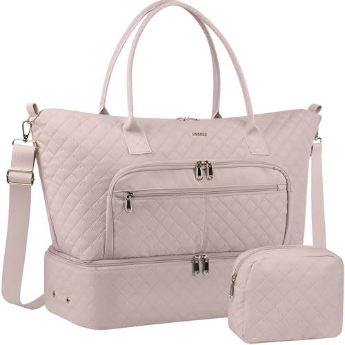 Travel Duffle Bag