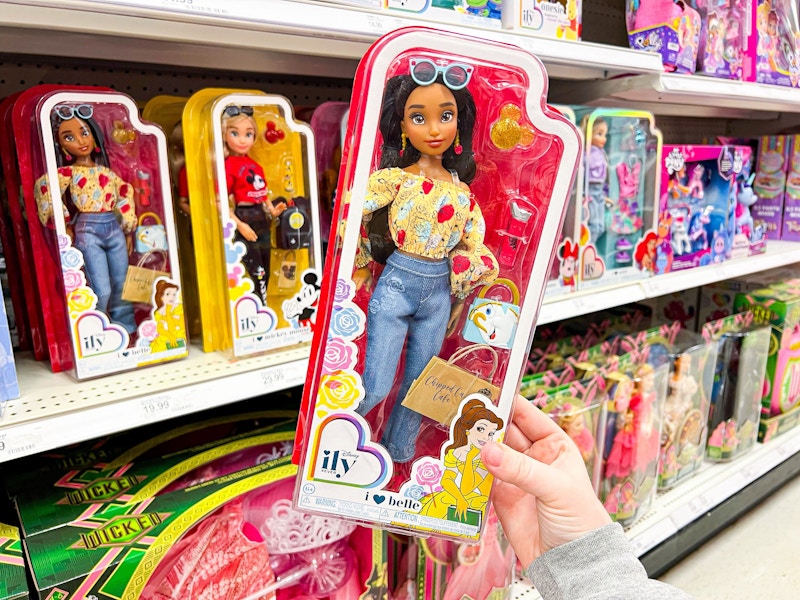 target-disney-dolls-6