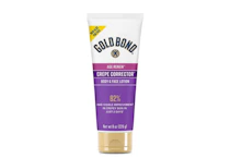 Gold Bond Hand and Body Lotion
