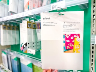 cricut-sticker-paper-target1