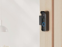 Blink Doorbell Mount, Only $6.49 on Amazon card image