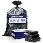 Trash Bags