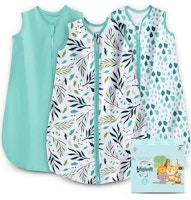 Infant Sleep Sack