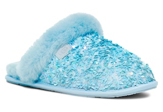 zappos-ugg-sequin-slippers-2023-1