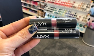 cvs nyx lipstick 5 24 20 1590614361 1590614361