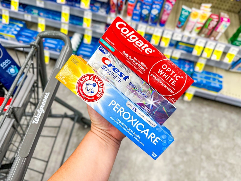 walgreens-toothpaste-colgate-crest-arm-and-hammer-1