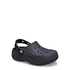 Crocs Women's Platform Clogs
