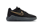 Nike Kids' LeBron Sneakers