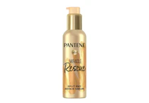 Pantene Hair Serum