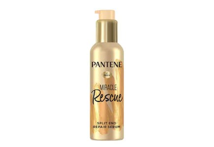 Pantene Hair Serum