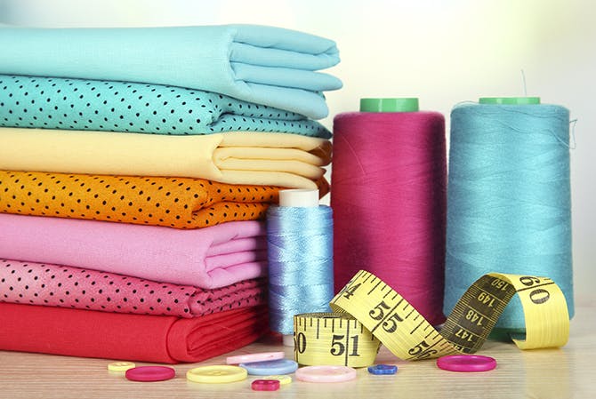 The Best Way to Use Coupons at Craft Stores