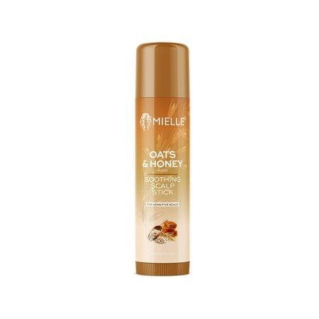 Mielle Organics Scalp Stick