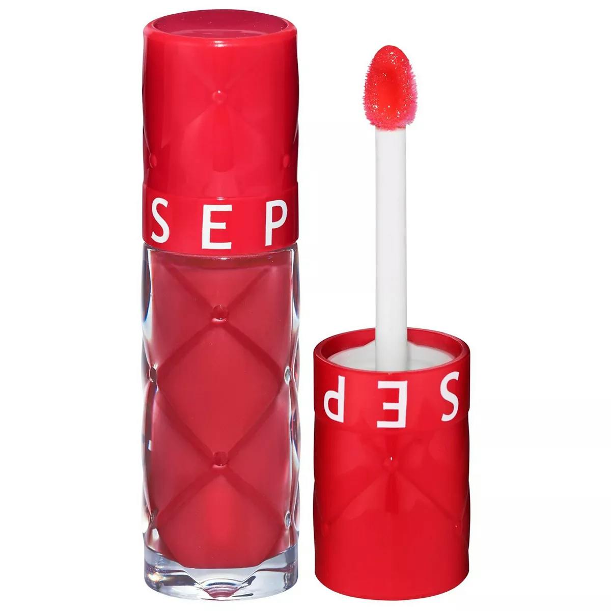 Sephora Collection Lip Gloss