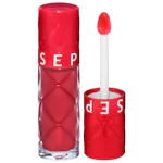 Sephora Collection Lip Gloss
