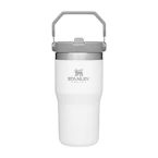 Stanley IceFlow Tumbler