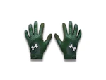 Under Armour Men's Baseball Gloves
