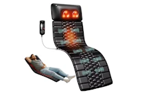 Full-Body Massage Mat