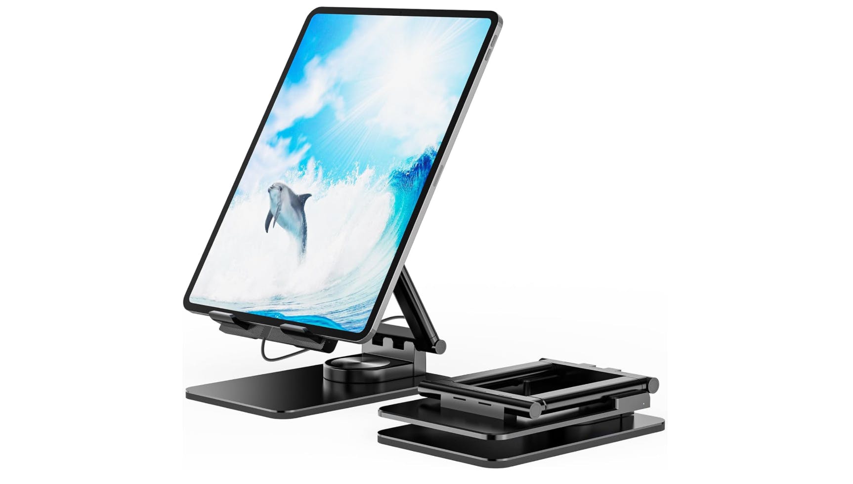 Tablet Stand